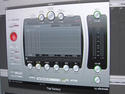 Musikmesse 08: TC Electronic exhibits new hardware and software
